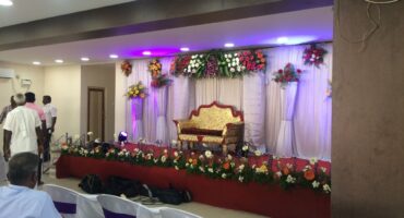 indra-regency-tiruttani-hotels-6qqmq