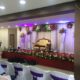 indra-regency-tiruttani-hotels-6qqmq