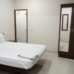 Tips for a Relaxed Family Stay in the City